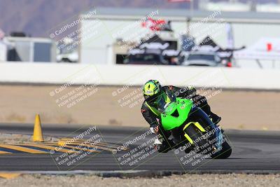 media/Dec-06-2024-CVMA Friday Practice (Fri) [[e1d1c5d4fc]]/4-Group 4 and Trackday/Session 2 (Turn 15)/